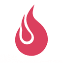Flare (Thailand) Co.,Ltd.