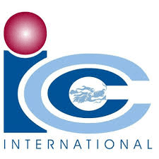 ICC International PLC