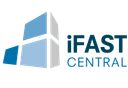 iFAST Financial (HK) Limited