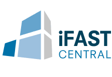 iFAST Financial (HK) Limited