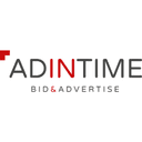 Adintime Limited