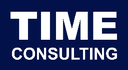 TIME Consulting