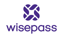 Wisepass