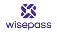 Wisepass