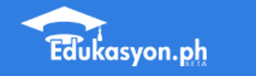 Edukasyon.ph