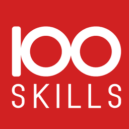 100Skills