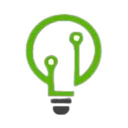 Lifestyle Technologies.co., Ltd.