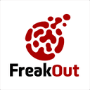 FreakOut (Thailand)