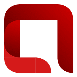 N.A.M Technology Company