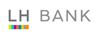 Land and Houses Bank Public Company Limited