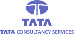 Tata Consultancy Services (Thailand) Limited
