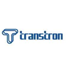 Transtron (Thailand) Company Limited
