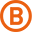 Boyner Grup