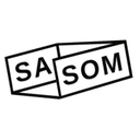 Sasom Co., Ltd