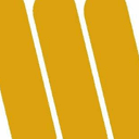 Mahajak Development Co.,Ltd