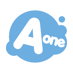 My Aone Learning