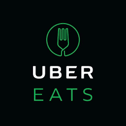 UberEATS