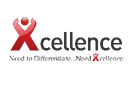 Xcellence Corporation