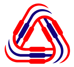 Federation of Thai Industries