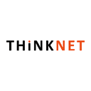 THiNKNET Co., Ltd.
