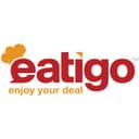 Eatigo