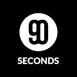 90 Seconds