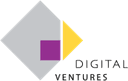 Digital Ventures