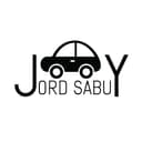 jordsabuy