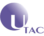 UTAC Thai Limited