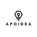 Apoidea