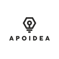 Apoidea
