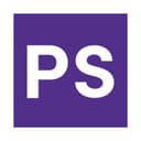PSC