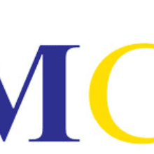 UMCH Technology Sdn Bhd