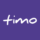 Timo