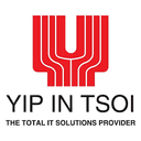 Yip In Tsoi