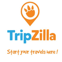 Tripzilla