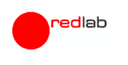 Redlab Co.,Ltd.