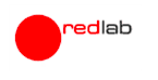 Redlab Co.,Ltd.