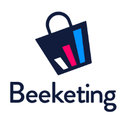 Beeketing