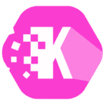 Konsyg