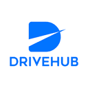 Drivehub