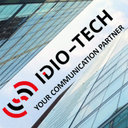 IDIO-TECH CO.,LTD.