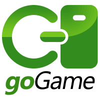 goGame