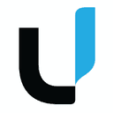 Udrink Idrive Thailand