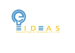 Eideasmedia