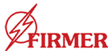 Firmer บริษัท เฟิร์มเมอร์ จำกัด