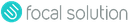 Focal Solution Co., Ltd.