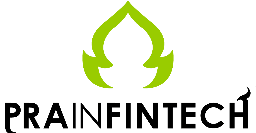 PraIn FinTech Co., Ltd. พระอินทร์
