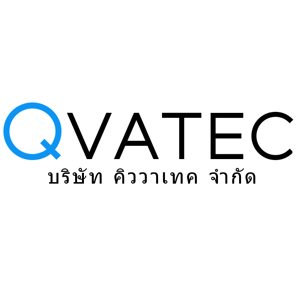 Qvatec