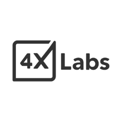 4xLabs